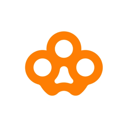 oneisall logo