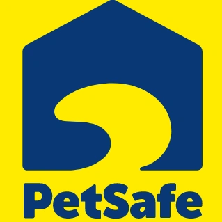 PetSafe logo