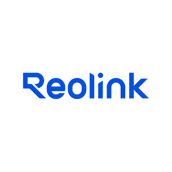 Reolink logo